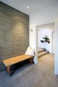 Ferienhaus Schmidl - Image 4