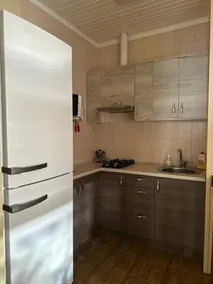 My Home Apartaments - Image 5