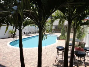 Plantation Inn Hotel & Lounge - Image 4