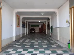 Tabu Golden Hotel - Image 5
