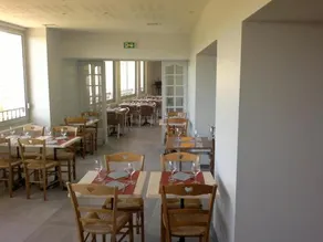 Hotel le Belvédère - Image 3