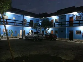 Hotel Pousada Praia e Sol - Image 2