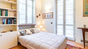 Uvaspina 8, Emma Villas - Image 2