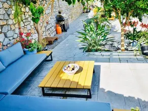 Maistrali - Image 5