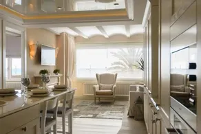 Apartamento Marina - Image 5