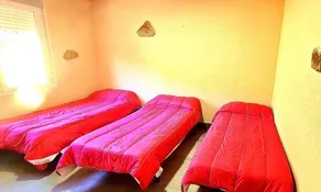 Casa la hijita - Image 5