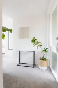 Boutique Paddington Apartment with CBD Views - Image 4