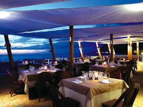 Trevi Village Resort - Image 5