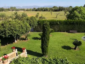 Hotel Son Molí Country House - Image 5