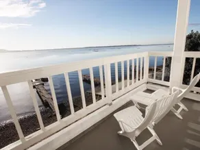 Aqua Pension Cuccetta - Image 3
