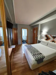 Hotel La Cuesta - Image 4