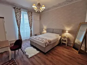 Colmar Suites - Image 3