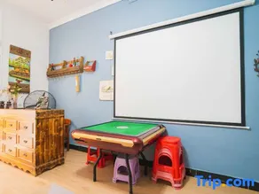 Blue Coast Inn (Shenzhen No.3 Branch) - Image 4