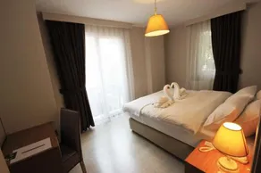 Tuzla Hill Suites - Image 5
