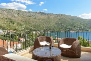 Villa Sana Via - Image 5