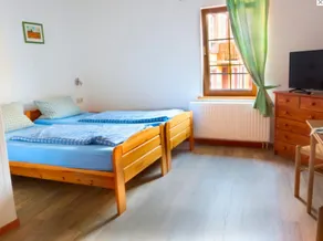 Zum Alten Gauhof - Image 4