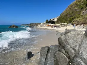 Zambrone Beach Villas - Image 3