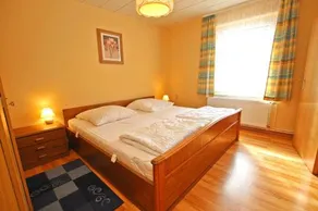 Ferienhaus Lue_vitz RUeG 1091 - Image 3