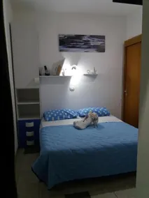 Casa Delle Rose, Struttura Con Parcheggio Privato - Image 5