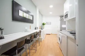 Apartamentos Goyescas Deco - Image 3