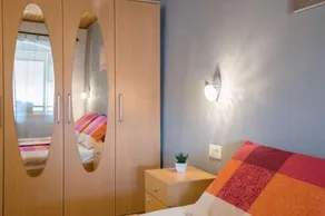 Holiday Home Giovanni Vabriga - Image 3