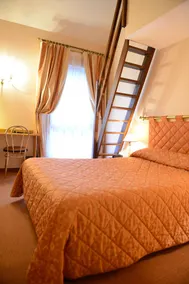 Le Galion Flers - Image 3