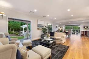 The Farmhouse Eumundi - Image 3