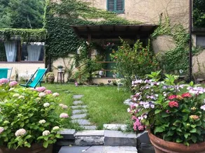 La casa del cuore - Image 2