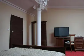 Villa Demetrios - Image 3