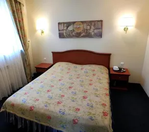 Sanatoriy Westa - Image 5