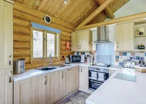 Blackwell Lodges - Image 5