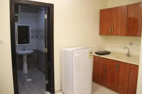 Qaser Alnahda Aparthotel - Image 2