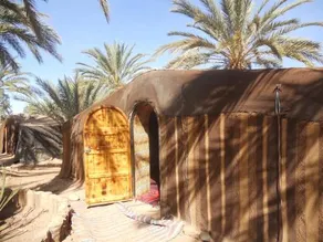 Oasis Mille et Une Nuits - Image 5