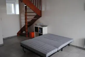 GÎte Le Desire - Image 4