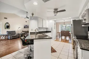 26158 Paysandu dr - Image 5