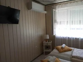Apartament Jutrzenka - Image 4
