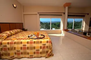 Hotel Vican's - Image 5