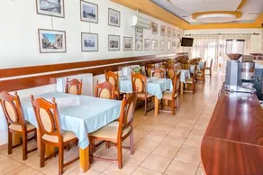 Pension Floare de Colti - Image 4