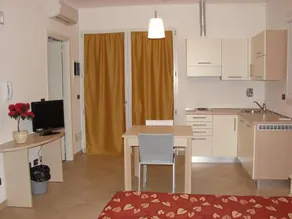 Bassini Residence - Image 5