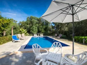 Holiday Home Can Mora - Image 3