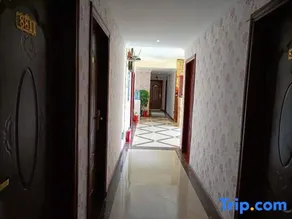 Kaifu Business Hostel - Image 3