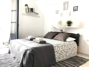 Olympian Apartments - Image 5