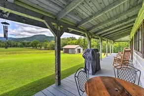 Sweetens Ranch - Image 2