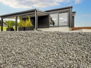 Holiday Home in Aabenraa - Image 4