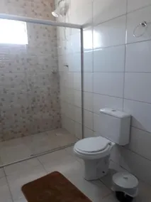 Pousada da Família - Image 2