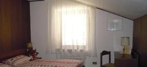 Hotel Orsingher - Image 4