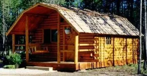 Brighton/401 KOA - Image 5