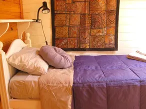 Dodo House Bed & Breakfast - Image 5