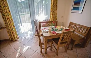Two-Bedroom Apartment in St Georgen A Kreischb - Image 4