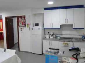 Albergue Arasolis - Image 4